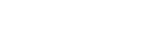 ALC Travel